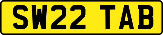 SW22TAB