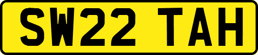 SW22TAH