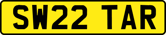 SW22TAR