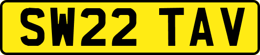 SW22TAV