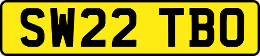 SW22TBO