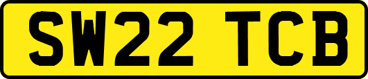 SW22TCB
