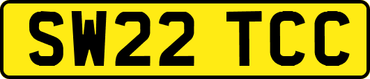 SW22TCC