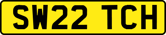 SW22TCH
