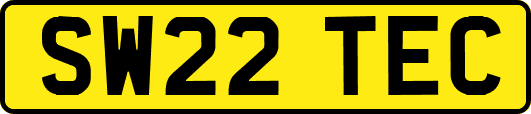 SW22TEC
