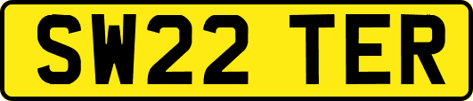 SW22TER