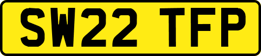 SW22TFP