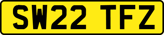 SW22TFZ