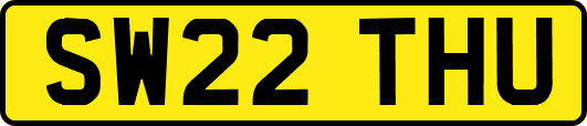 SW22THU