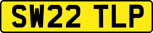 SW22TLP
