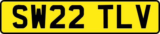 SW22TLV