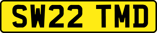 SW22TMD