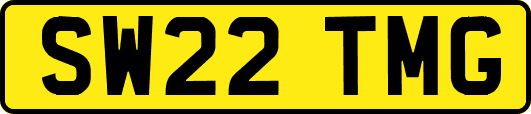 SW22TMG