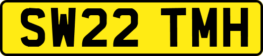 SW22TMH