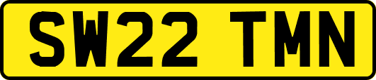 SW22TMN