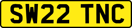 SW22TNC