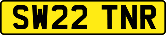 SW22TNR