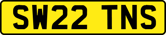 SW22TNS