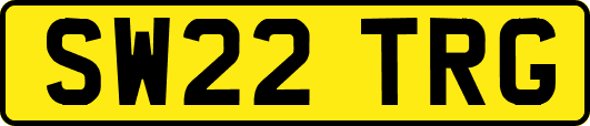 SW22TRG