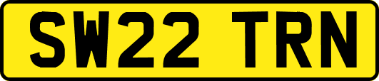 SW22TRN