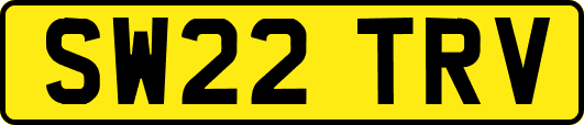 SW22TRV