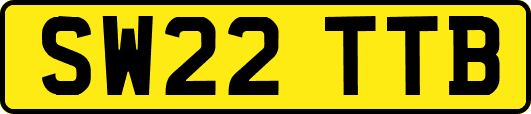 SW22TTB