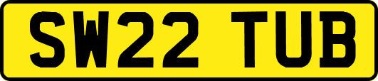 SW22TUB