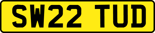 SW22TUD