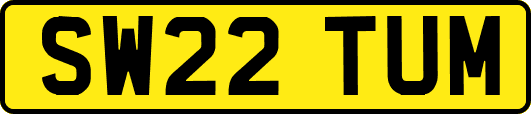 SW22TUM