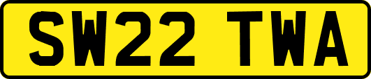 SW22TWA