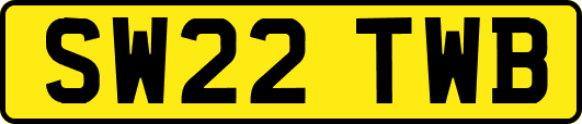 SW22TWB