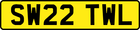 SW22TWL