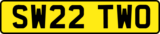 SW22TWO