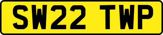 SW22TWP