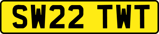 SW22TWT