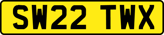 SW22TWX