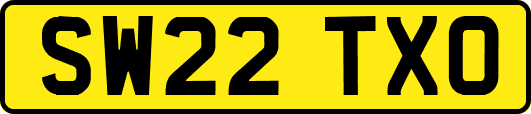 SW22TXO