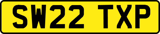 SW22TXP