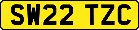 SW22TZC