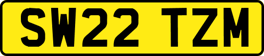 SW22TZM