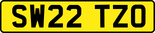 SW22TZO