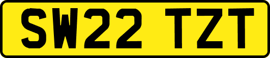 SW22TZT