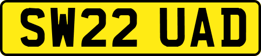 SW22UAD