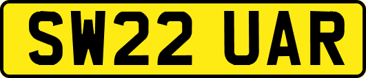 SW22UAR