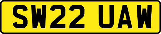 SW22UAW