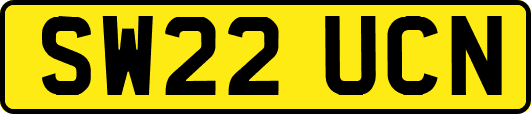SW22UCN