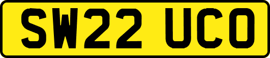 SW22UCO