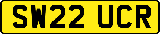 SW22UCR