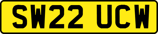 SW22UCW