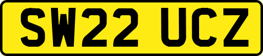 SW22UCZ